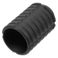 APS Sound Blaster Muzzle (Typ B)