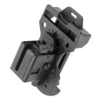 APS Speed Draw Buckle für AR15 schraubbaren Pin