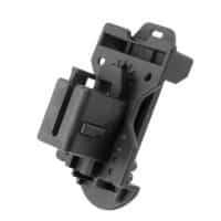 APS_Speed_Buckle-02-jpg
