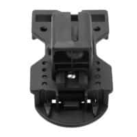 APS_Speed_Buckle-03-jpg