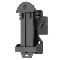APS_Speed_Buckle-04-jpg