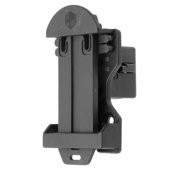 APS_Speed_Buckle-04-jpg
