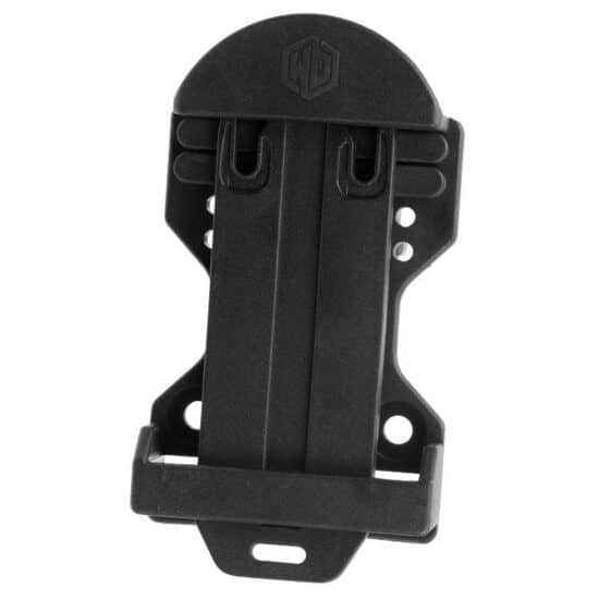 APS_Speed_Buckle-05-jpg