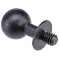 APS_Speed_Buckle_Screw_Pin-jpg