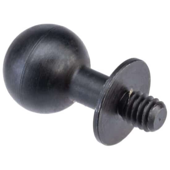 APS_Speed_Buckle_Screw_Pin-jpg