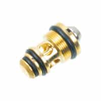 APS_Valve_Gas-02-jpg