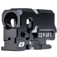 ASG_CNC_Hup_Up_chamber_CZ_P10c_GBB_side-jpg
