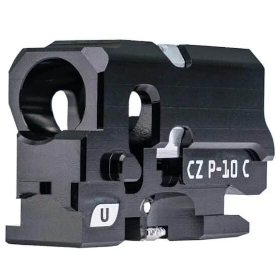 ASG_CNC_Hup_Up_chamber_CZ_P10c_GBB_side-jpg