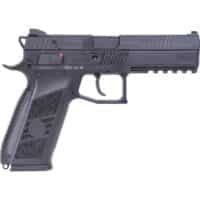 ASG_CZ-P09_Metal_blk-04-1