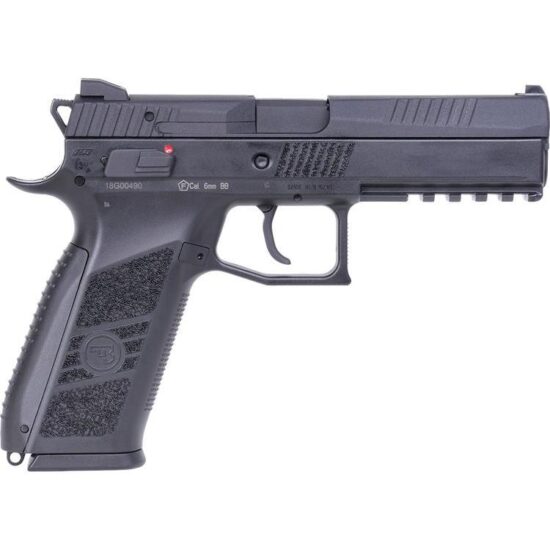 ASG_CZ-P09_Metal_blk-04-1