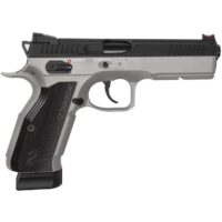 ASG_CZ_Shadow-2_urbangrey_02-jpg