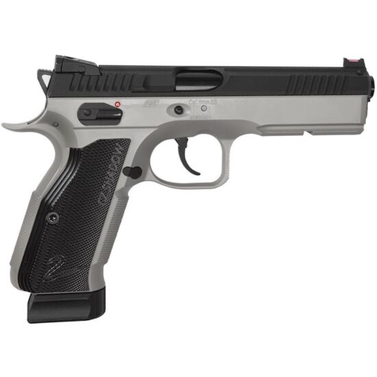 ASG_CZ_Shadow-2_urbangrey_02-jpg