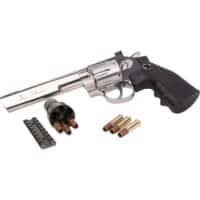 ASG_Dan_Wesson_6zoll-06-jpg