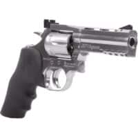 ASG_Dan_Wesson_715_4-Zol_Revolver-03-jpg