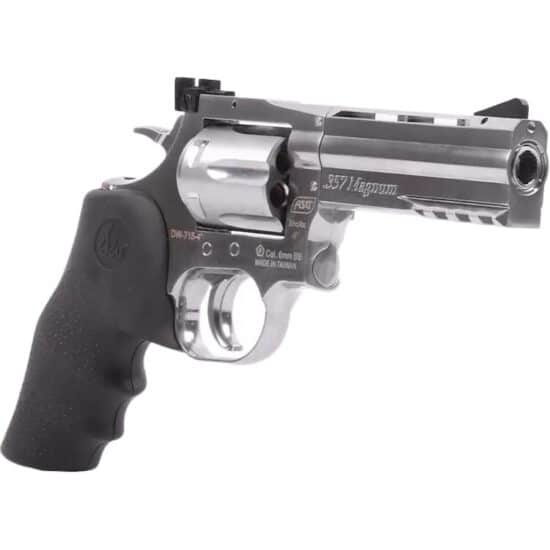 ASG_Dan_Wesson_715_4-Zol_Revolver-03-jpg
