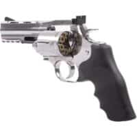 ASG_Dan_Wesson_715_4-Zol_Revolver-04-jpg