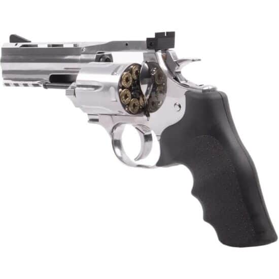 ASG_Dan_Wesson_715_4-Zol_Revolver-04-jpg