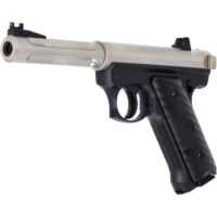 ASG_MK2_NBB_Co2_Dualtone-02-jpg