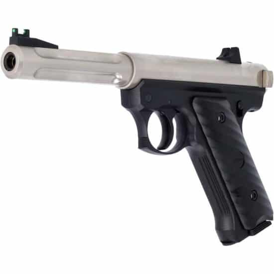 ASG_MK2_NBB_Co2_Dualtone-02-jpg