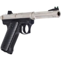ASG_MK2_NBB_Co2_Dualtone-03-jpg