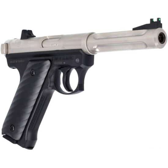 ASG_MK2_NBB_Co2_Dualtone-03-jpg