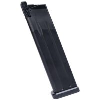 Ersatzmagazin für ASG Modify Trinity Hi-Capa Airsoft GBB Pistole