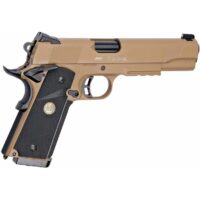 ASG_STI_Tac_Master_Co2_Tan-02-jpg