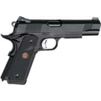 ASG_STI_Tac_Master_GBB-02-jpg