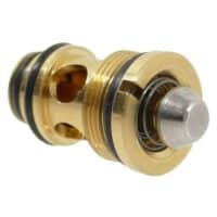 Valve for Action Army AAP01 GBB Magazine