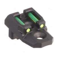 Action Army MIM Rear Sight for AAP01 GBB Pistol