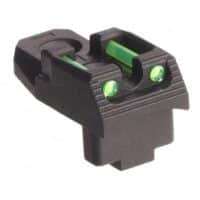 Action_Army_AAP01_MIM_rear_sight-02-jpg