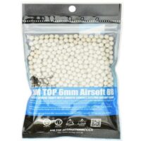 Aim_Top_Airsoft_BBs_20g_500er_Beutel_Rueckseite-1