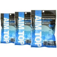 Aim_Top_Airsoft_BBs_20g_500er_Beutel_alle_Groessen-3