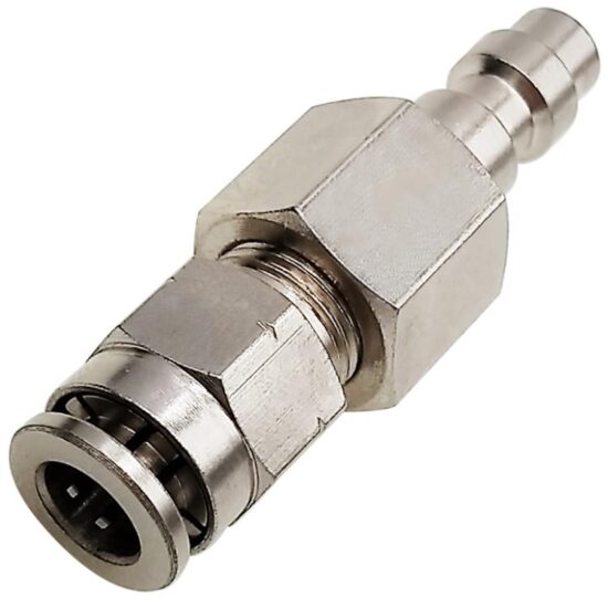 Airsoft_HPA_Schlauch_Adapter_Fitting_6mm_Wolverine