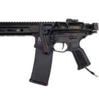 Airsoft_Helden_HR556_Airsoft_Gewehr_Details-jpg