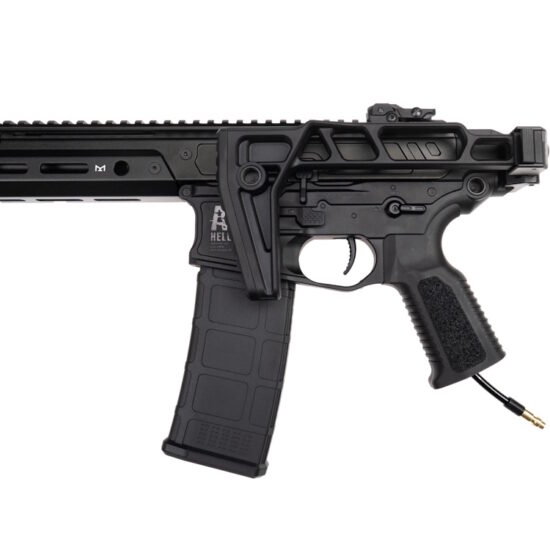 Airsoft_Helden_HR556_Airsoft_Gewehr_Details-jpg