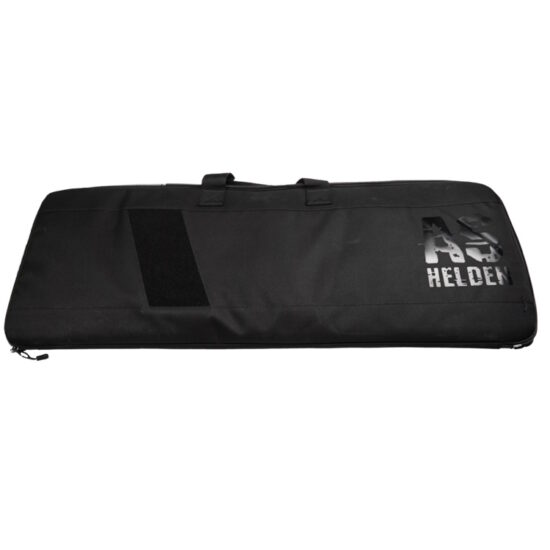 Airsoft_Helden_HR556_Airsoft_Gewehr_Verpackung-jpg