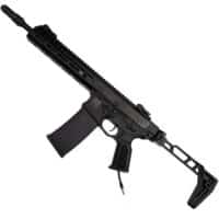 Airsoft_Helden_HR556_Airsoft_Gewehr_kaufen-jpg