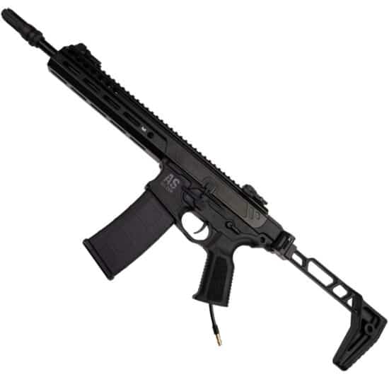 Airsoft_Helden_HR556_Airsoft_Gewehr_kaufen-jpg