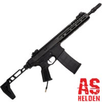 Airsoft Helden HR556 10