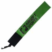 Airsoft_Sports_Team_Armband_1Stueck_gruen-jpg