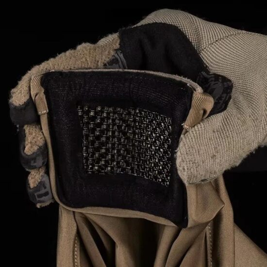 Airsoft_Sturmhaube_Balaclava_mit_Mesh_Mundschutz_Details_Mesh_Gitter-jpg-1