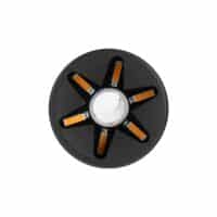 Airsoft_Tracer_Schalldampfer_fuer_Leuchtspur_Tracer_BBs_front
