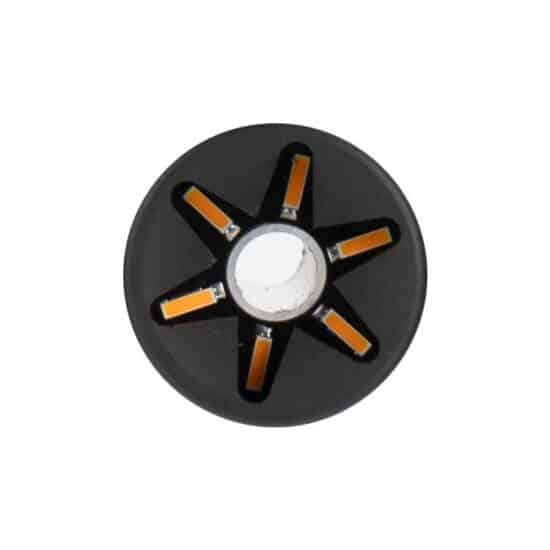 Airsoft_Tracer_Schalldampfer_fuer_Leuchtspur_Tracer_BBs_front