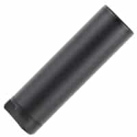 Airsoft_Tracer_Schalldampfer_fuer_Leuchtspur_Tracer_BBs_side