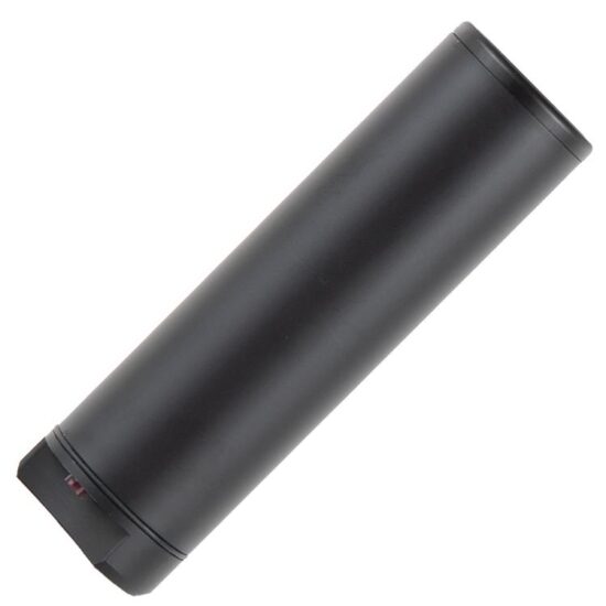 Airsoft_Tracer_Schalldampfer_fuer_Leuchtspur_Tracer_BBs_side