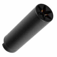 Airsoft_Tracer_Schalldampfer_fuer_Leuchtspur_Tracer_BBs_top