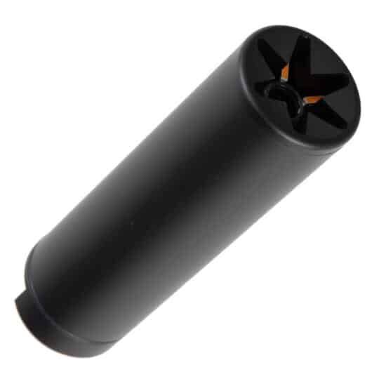 Airsoft_Tracer_Schalldampfer_fuer_Leuchtspur_Tracer_BBs_top