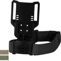 Amomax_Low_Ride_Duty_Drop_Attachment-jpg