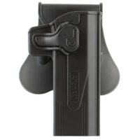 Amomax_Paddleholster_fur_STI_Hi_Capa_2011_Pistolen_black